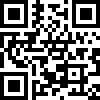 https://khabaronline.ir/xhqDQ