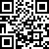 https://khabaronline.ir/x6Yvs