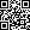 https://khabaronline.ir/xh5rr