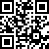 https://khabaronline.ir/xhS4h