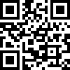 https://khabaronline.ir/x7bWW