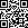 https://khabaronline.ir/xdm6Z