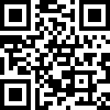 https://khabaronline.ir/xjc3R