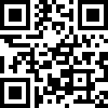 https://khabaronline.ir/x5Gyw