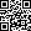 https://khabaronline.ir/x36wk