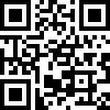 https://khabaronline.ir/x3Hz3