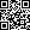 https://khabaronline.ir/x4pKr
