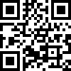 https://khabaronline.ir/xdXzD