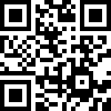 https://khabaronline.ir/xhLvh