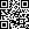 https://khabaronline.ir/x3VQd