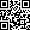 https://khabaronline.ir/x4vDW