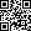 https://khabaronline.ir/x85qY