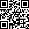 https://khabaronline.ir/xhF6L