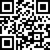 https://khabaronline.ir/x3t7C