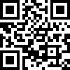 https://khabaronline.ir/xfcb4