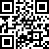 https://khabaronline.ir/xjrXH