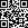 https://khabaronline.ir/xjnQW