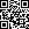 https://khabaronline.ir/xnmg3