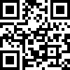 https://khabaronline.ir/x5Wkd