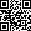 https://khabaronline.ir/x74Fg