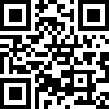 https://khabaronline.ir/xhkRC