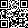 https://khabaronline.ir/x5fRz