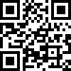 https://khabaronline.ir/x5rft