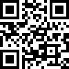 https://khabaronline.ir/x3F8R