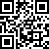 https://khabaronline.ir/xdRhT