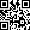 https://khabaronline.ir/x5RLL