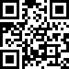 https://khabaronline.ir/xgQkX
