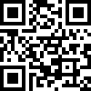 https://khabaronline.ir/xm3Kv