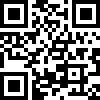 https://khabaronline.ir/xpngZ