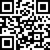 https://khabaronline.ir/xm95