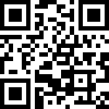 https://khabaronline.ir/xpSSH