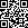 https://khabaronline.ir/xpWjM