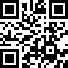 https://khabaronline.ir/xphGX