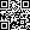 https://khabaronline.ir/xdqC8