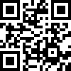 https://khabaronline.ir/x6YgT