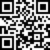 https://khabaronline.ir/x8zBH
