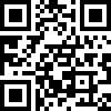 https://khabaronline.ir/xmRjc