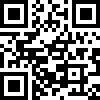 https://khabaronline.ir/x5hPr