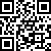 https://khabaronline.ir/xnb7b