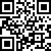 https://khabaronline.ir/xpHxK