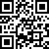 https://khabaronline.ir/xkX2t