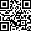 https://khabaronline.ir/xpWBX