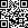 https://khabaronline.ir/x4Btf