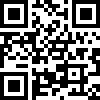 https://khabaronline.ir/xf4bJ