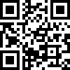 https://khabaronline.ir/x5v5w