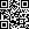 https://khabaronline.ir/x4kj7